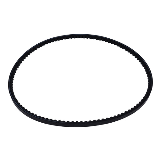 MD079696 V-Drive Belt for Mitsubishi L3E Engine 10*870LI