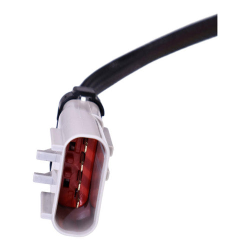 5347703 Turbo Actuator Adapter for Cummins 6.7L Engine ISB HE300VG HE351VE