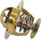 3917324 Thermostat for Cummins 4B3.9 4BT3.9 4BTA3.9 6B5.9 6BT5.9