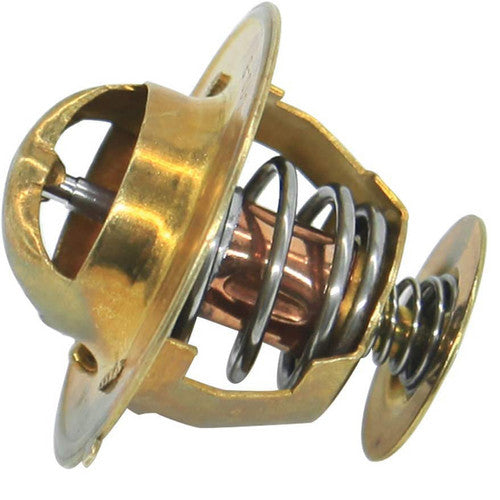 3917324 Thermostat for Cummins 4B3.9 4BT3.9 4BTA3.9 6B5.9 6BT5.9