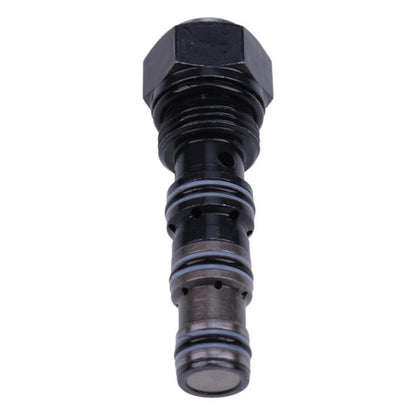 Hydraulic Check Valve 1292702 1292702GT for Genie Articulated Boom Lift Z-45 XC
