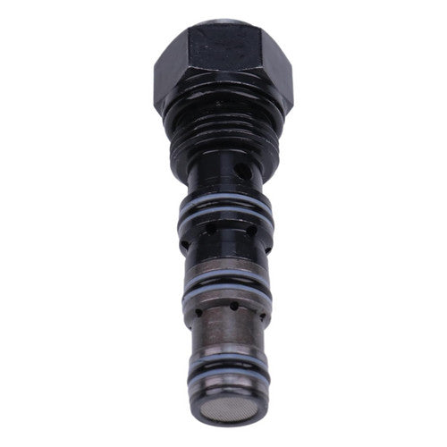 Hydraulic Check Valve 1292702 1292702GT for Genie Articulated Boom Lift Z-45 XC