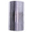 6728999 Bushing Weld-On for Bobcat A300 S220 S250 S300 S330 T250 T300 T320