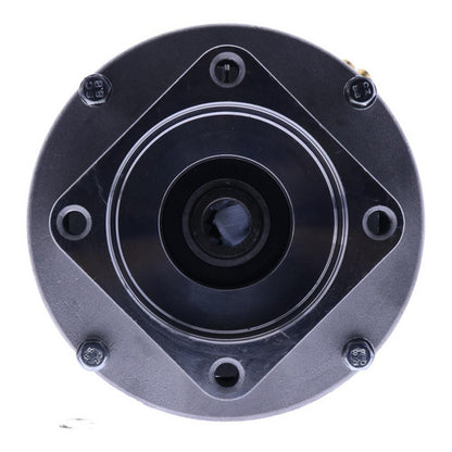 24V Electric Motor 5BCG52MA100 40844GT 105387GT for Genie GS-1530 GS-1532 GS-1930 GS-1932