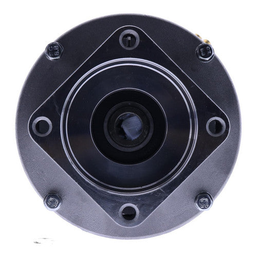 24V Electric Motor 5BCG52MA100 40844GT 105387GT for Genie GS-1530 GS-1 ...
