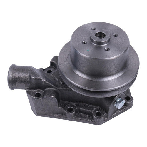 Water Pump AR92147 AR92416 AR92418 RE46238 for John Deere 210C 310A 350 400G 410 450 480A 482C