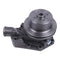 Water Pump AR92147 AR92416 AR92418 RE46238 for John Deere 210C 310A 350 400G 410 450 480A 482C