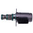 Solenoid Valve 20G-60-31450 20G-60-31451 for Komatsu PW140-7 PW160-8 PW180-7E0