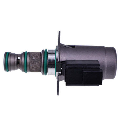 Solenoid Valve 20G-60-31450 20G-60-31451 for Komatsu PW140-7 PW160-8 PW180-7E0