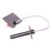 Ignitor AMP-CI4 99300149 99300148 for Avalon Arbor Astoria Lopi Leyden Yankee