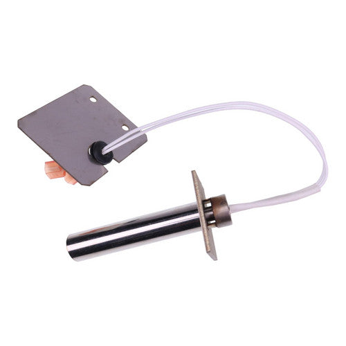 Ignitor AMP-CI4 99300149 99300148 for Avalon Arbor Astoria Lopi Leyden Yankee