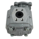 Hydraulic Pump 87772300 SBA340450990 for New Holland TC33 TC35 TC35A TC35D TC40A TC40D TC40DA