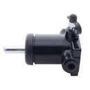 Brake Master Slave Cylinder Kit  for Case 430 480 480B 480C 530C 580 580B 580C