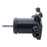 Brake Master Slave Cylinder Kit  for Case 430 480 480B 480C 530C 580 580B 580C
