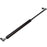 6630797 Gas Spring for Bobcat Loaders 864 843 853 863 645 653 743 753 763 773
