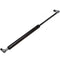 6630797 Gas Spring for Bobcat Loaders 864 843 853 863 645 653 743 753 763 773