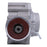 Rear Differential 705502090 705501723 705502178 for Can-Am Outlander 1000 850 570 650