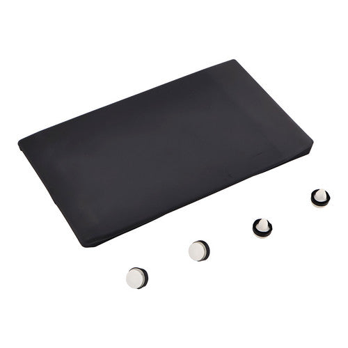 BK3Z-6129077-AA Side Exterior Pillar for 2015-2019 Ford Transit-150 / 250 / 350