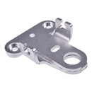 2X Pintle Arm 7110365 for Bobcat Loader T140 T180 T190 T250 T300 T320 T450
