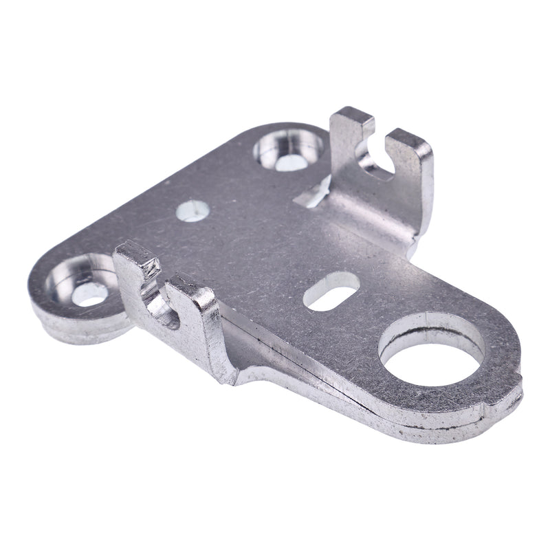 2X Pintle Arm 7110365 for Bobcat Loader T140 T180 T190 T250 T300 T320 T450