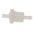 4Pcs Inline Fuel Filter 646-24251-01-00 18-7713 for Yamaha Outboard 4/5/6/8/9.5 HP