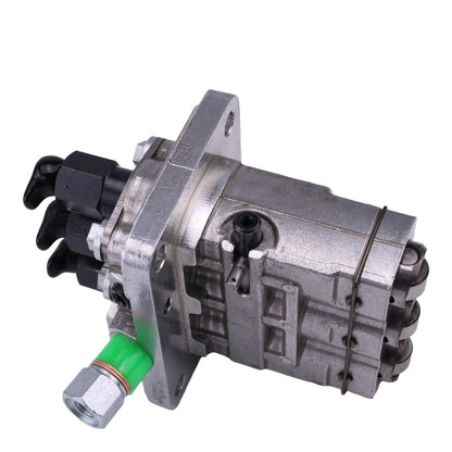 Fuel Injection Pump 104134-3000 104134-3033 FOR ZEXEL