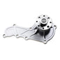Water Pump 5-13610-202-0 8-97021-315-0 8-94376-835-0 for Isuzu 4FE1 Engine