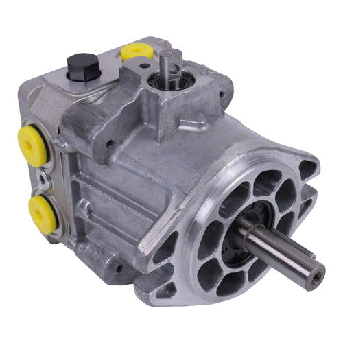 Hydraulic Pump PG-1GCC-DY1X-XXXX RH for Scag 482644 BDP-10A-419
