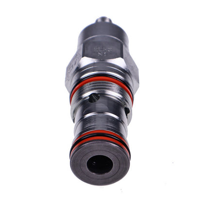 Flow Control Valve 71918GT NCEB-LCN NCEBLCN for SUN Hydraulics