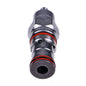 Flow Control Valve 71918GT NCEB-LCN NCEBLCN for SUN Hydraulics