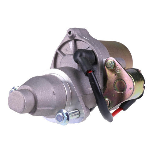 Starter Motor 128000-9400 410-52067 31200-Zh9-003 for Honda 9.9HP GX270 GX270U