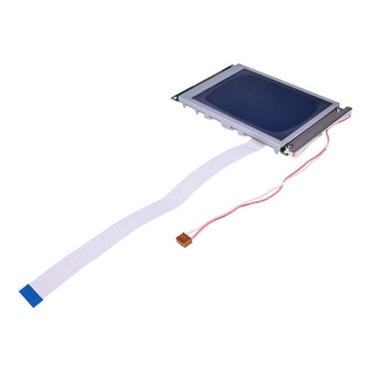 5.7'' LCD Display Screen Panel SP14Q002-A1 320x240