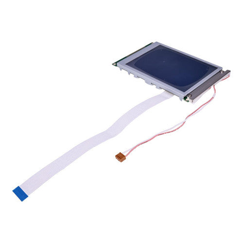 5.7'' LCD Display Screen Panel SP14Q002-A1 320x240