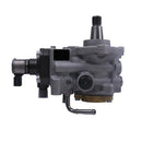 Fuel Injection Pump 1J50850500 1J508-50500 for Kubota Engine V3800 SVL95-2S SVL97-2