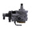 Fuel Injection Pump 1J50850500 1J508-50500 for Kubota Engine V3800 SVL95-2S SVL97-2