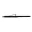 7234468 Gas Spring for Bobcat S450 S510 S530 S550 S570 S590 S595 S630 S650 S740