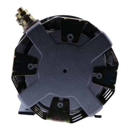 24V Electric Motor 5BCG52MA100 40844GT 105387GT for Genie GS-1530 GS-1532 GS-1930 GS-1932