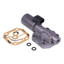 Transmission AT Clutch Pressure Control Solenoid 28250RPC003 28250-RPC-003 for Accord Civic