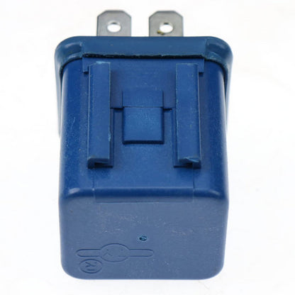 24V Relay 569-06-61960 5690661960 for Komatsu D31EX-22 D37EX-22 D39EX-22 D37PX-22 D39EX-22