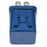 24V Relay 569-06-61960 5690661960 for Komatsu D31EX-22 D37EX-22 D39EX-22 D37PX-22 D39EX-22