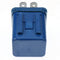 24V Relay 569-06-61960 5690661960 for Komatsu D31EX-22 D37EX-22 D39EX-22 D37PX-22 D39EX-22