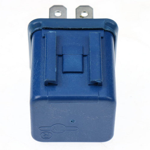24V Relay 569-06-61960 5690661960 for Komatsu D31EX-22 D37EX-22 D39EX-22 D37PX-22 D39EX-22