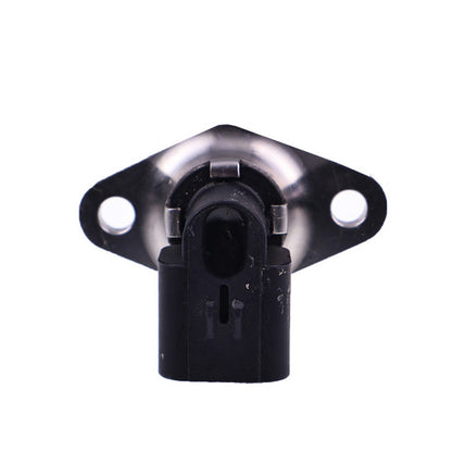 Speed Sensor 3582399 358-2399 for Caterpillar CAT Paving Compactor CS56B CS68B CS74B