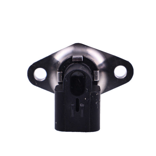 Speed Sensor 3582399 358-2399 for Caterpillar CAT Paving Compactor CS56B CS68B CS74B