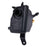 Expansion Tank Coolant Reservoir 17137542986 17137519219 for BMW E60 525i 528i 535 645Ci
