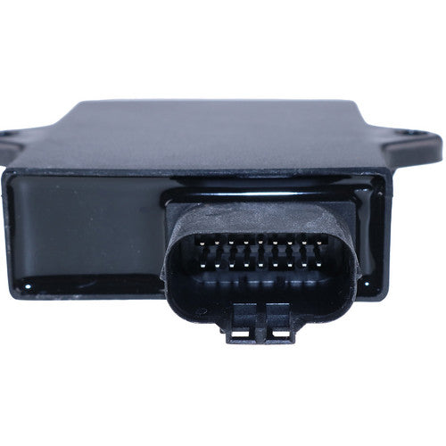 CDI Ignition Module Box ATV-PE-C-AS/K400-B for Kawasaki KFX 400 Suzuki ...