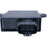 CDI Ignition Module Box ATV-PE-C-AS/K400-B for Kawasaki KFX 400 Suzuki LTZ 400
