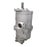 Hydraulic Pump 7055122000 705-51-22000 for Komatsu WA300-1 WA320-1