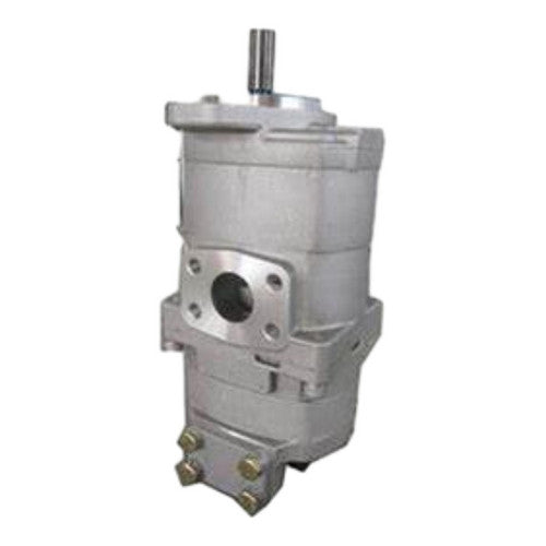 Hydraulic Pump 7055122000 705-51-22000 for Komatsu WA300-1 WA320-1
