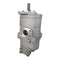 Hydraulic Pump 7055122000 705-51-22000 for Komatsu WA300-1 WA320-1